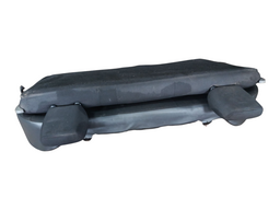 JOGO BANCO TRASEIRO RENAULT SANDERO 2008 2009 A 2014