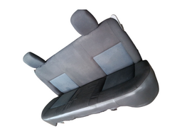 JOGO BANCO TRASEIRO RENAULT SANDERO 2008 2009 A 2014