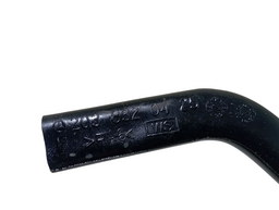 DUTO DE AR MOTOR MERCEDES C180 2000 A 2007 2038320425