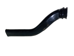 DUTO DE AR MOTOR MERCEDES C180 2000 A 2007 2038320425