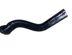 Duto de Ar Motor Mercedes C180 2000 A 2007 2038320425