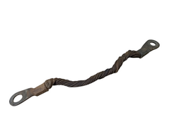 Cabo Polo Negativo Mercedes C180 2000 2001 2002 2003 A 2007