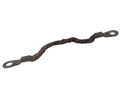 CABO POLO NEGATIVO MERCEDES C180 2000 2001 2002 2003 A 2007