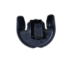 ACABAMENTO BANCO TRASEIRO MERCEDES C180 2000 A 2007