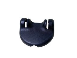 Acabamento Banco Traseiro Mercedes C180 2000 a 2007