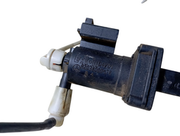 CHICOTE DO ALARME ANTIFURTO MERCEDES C1800 2000 A 2007