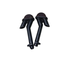 CANO DUTO MANGUEIRA DRENAGEM MERCEDES C180 2000 A 2007 