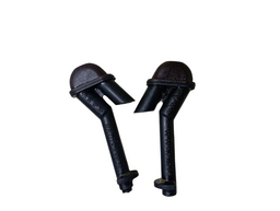 CANO DUTO MANGUEIRA DRENAGEM MERCEDES C180 2000 A 2007 