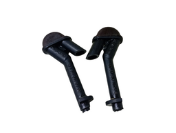 Cano Duto Mangueira Drenagem Mercedes C180 2000 A 2007 