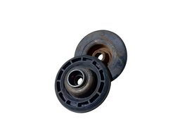 COXIM AMORTECEDOR DIANTEIRO MERCEDES C180 2000 A 2007