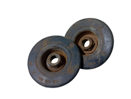 COXIM AMORTECEDOR DIANTEIRO MERCEDES C180 2000 A 2007