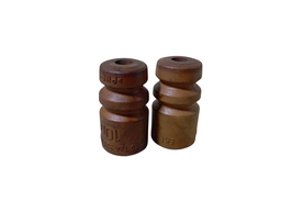 Batente Amortecedor Traseiro Mercedes C180 2000 A 2007