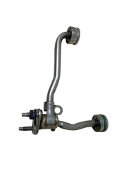 SUPORTE FLAUTA AZERA V6 3.3 2007 2008 2009 2010 2011 A 2012