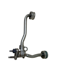 SUPORTE FLAUTA AZERA V6 3.3 2007 2008 2009 2010 2011 A 2012