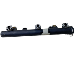 FLAUTA BICO AZERA V6 3.3 2007 2008 2009 2010 2011 2012