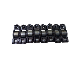 BALANCIM MERCEDES C180 2000 2001 2002 A 2007