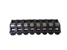 BALANCIM MERCEDES C180 2000 2001 2002 A 2007