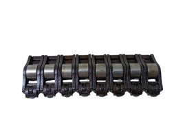 Balancim Mercedes C180 2000 2001 2002 A 2007