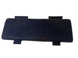 FORRO PORTA MALAS MERCEDES C180 2000 2002 2003 A 2007