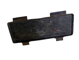 FORRO PORTA MALAS MERCEDES C180 2000 2002 2003 A 2007