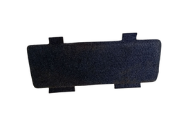 Forro Porta Malas Mercedes C180 2000 2002 2003 a 2007