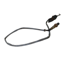 Sonda Lambda Mercedes C180 2000 2001 2002 a 2007