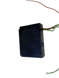 MODULO CONFORTO MERCEDES C180 2000 A 2007 A 211 445 00 00