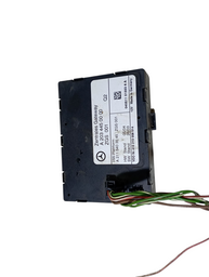 Modulo Conforto Mercedes C180 2000 A 2007 A 211 445 00 00