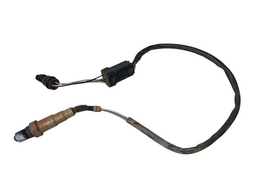 SONDA LAMBDA MERCEDES C180 2000 2001 2002 A 2007