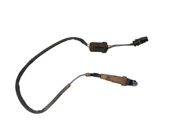 SONDA LAMBDA MERCEDES C180 2000 2001 2002 A 2007