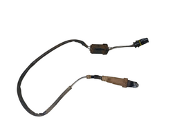 Sonda Lambda Mercedes C180 2000 2001 2002 a 2007