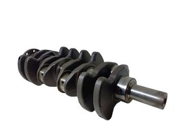 VIRABREQUIM MERCEDES C180 C200 C230 C250 2000 A 2014