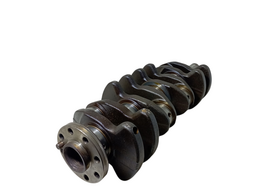 VIRABREQUIM MERCEDES C180 C200 C230 C250 2000 A 2014