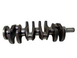 VIRABREQUIM MERCEDES C180 C200 C230 C250 2000 A 2014