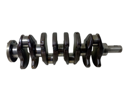 VIRABREQUIM MERCEDES C180 C200 C230 C250 2000 A 2014