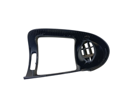 ACABAMENTO DIFUSOR AR CONDICIONADO DIREITO C180 2000/07