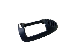 ACABAMENTO DIFUSOR AR CONDICIONADO DIREITO C180 2000/07