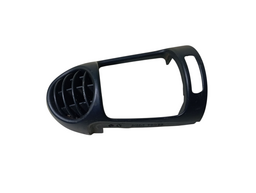 ACABAMENTO DIFUSOR AR CONDICIONADO DIREITO C180 2000/07