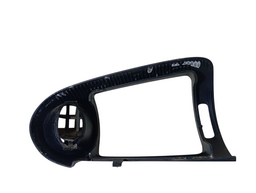 ACABAMENTO DIFUSOR AR CONDICIONADO ESQUERDO C180 2000/07