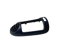 ACABAMENTO DIFUSOR AR CONDICIONADO ESQUERDO C180 2000/07