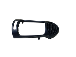 Acabamento Difusor Ar Condicionado Esquerdo C180 2000/07