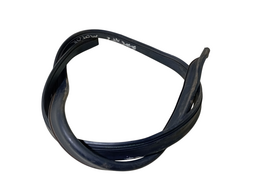 BORRACHA CAPÔ DIANTEIRO MERCEDES C180 2000 2001 A 2007