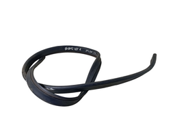 Borracha Capô Dianteiro Mercedes C180 2000 2001 a 2007