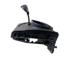 ACABAMENTO COLUNA DIREÇÃO MERCEDES C180 2002 A 2007