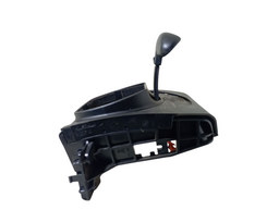 ACABAMENTO COLUNA DIREÇÃO MERCEDES C180 2002 A 2007