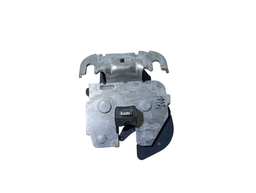 FECHADURA TAMPA TRASEIRA MERCEDES C180 2000 2001 A 2007