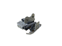 FECHADURA TAMPA TRASEIRA MERCEDES C180 2000 2001 A 2007