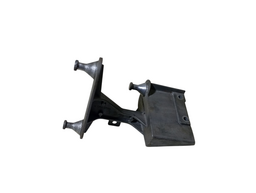 SUPORTE MÓDULO ABS MERCEDES C180 2001 A 2007 A2034310240  