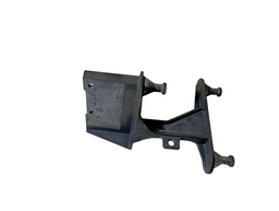 Suporte Módulo Abs Mercedes C180 2001 a 2007 A2034310240  