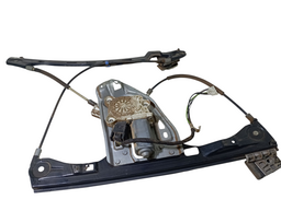 MÁQUINA VIDRO ELÉTRICA DIANTEIRA DIREITA MERCEDES C180 01/07